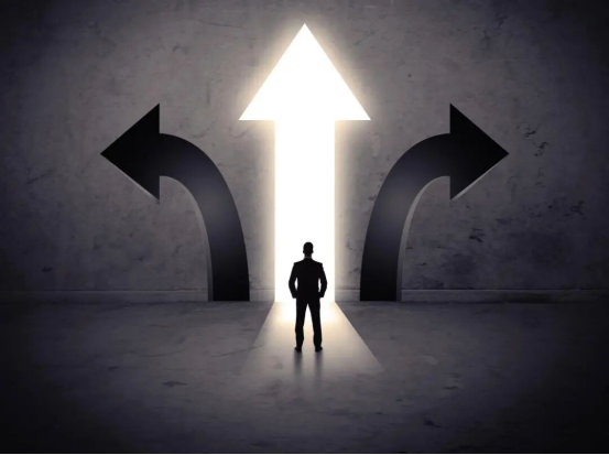 20251001174030_44879