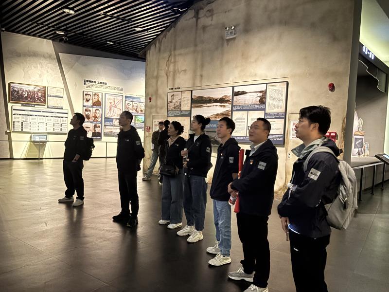 20251201103155_30096