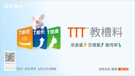 20251201104851_93039