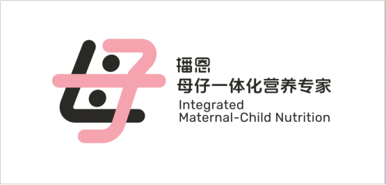 20251201104922_68103