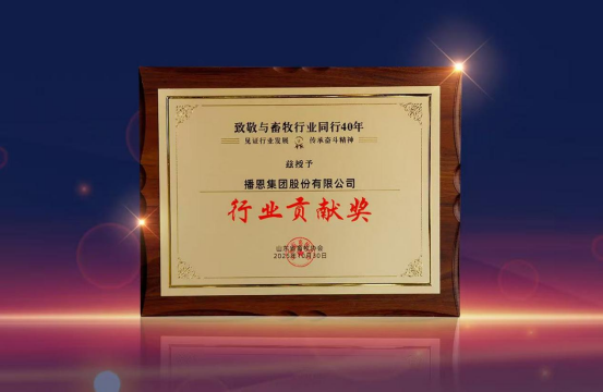 20251231190901_14291