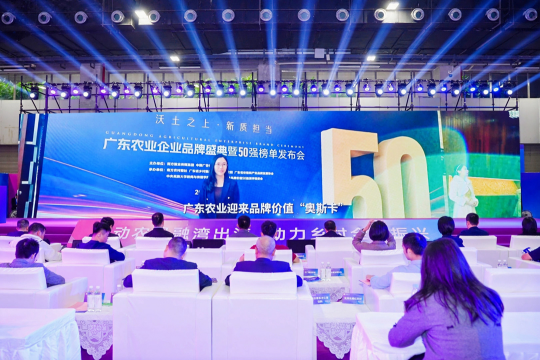 20251231191246_55339