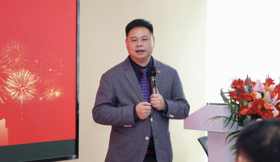 20251231193123_59874