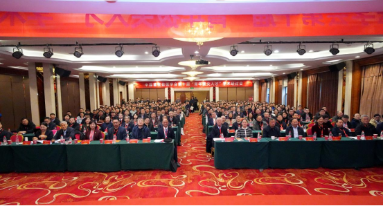 20260204151733_76299