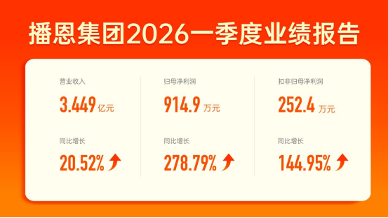20260430183300_52294